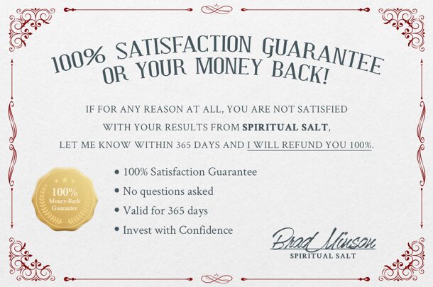 money-back-guarantee